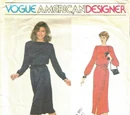 Vogue 2245