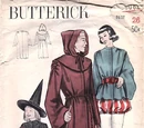 Butterick 5062