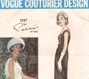 Vogue 1337