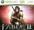 Fable II