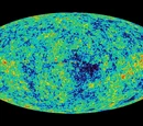 K. Marinas' Cyclic Multiverse Hypothesis