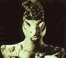 Anunnaki