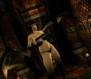 Succubus