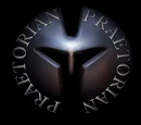 Praetorians