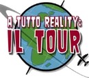 A Tutto Reality: il Tour