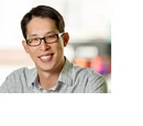 Gene Yang