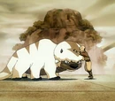 Appa