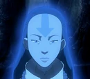 Yangchen