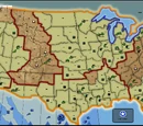 Invasion U.S.A.