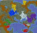 Greyhawk