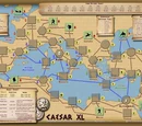Caesar XL