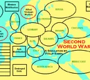 Second World War (Sabin)