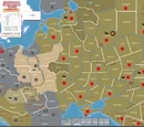 Operation Barbarossa (Imperious Leader)