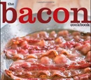 The Bacon Cookbook: More than 150 Recipes from Around the World for Everyone's Favorite Food
