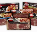 Hormel