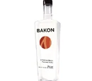 Vodka