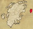 Tera'Halei