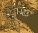 Strike at Karkand