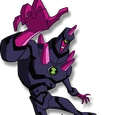 Chromastone