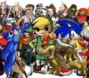 Summer 2003 Contest