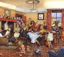 The Broons