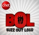 Buzz Out Loud
