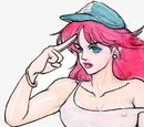 Poison