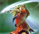 Karin