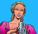Illyana Belmont