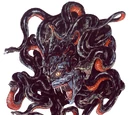 Medusa