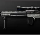 M14EBR