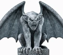 Gargoyle