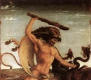 Hydra