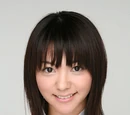 Akina