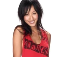Coco Jiang