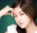 Jung So Min