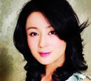 Chen Hong