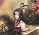 Diaochan