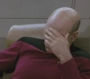 Jean-Luc Picard