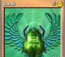 Scarab