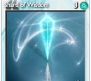 Shard of Wisdom