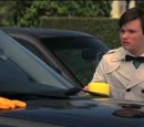 Burt Hummel