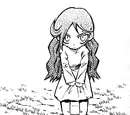 Mitsumi