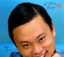 William Hung