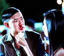 杜汶澤