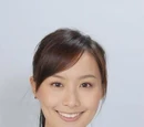 陳法拉
