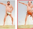 曾偉雄