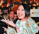楊千嬅