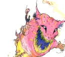 Ultros