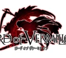 Lord of Vermilion